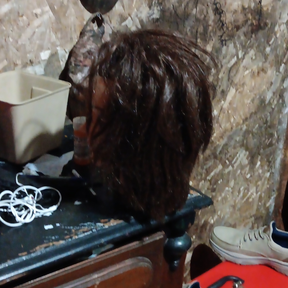 Maniquin - Picture 3 of 3